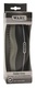 WAHL RUBBER CURRY KUMISUKA
